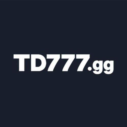 td777gg